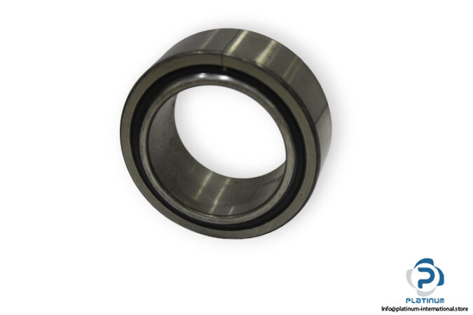 elges-GE50-UK-2RS-spherical-plain-bearing