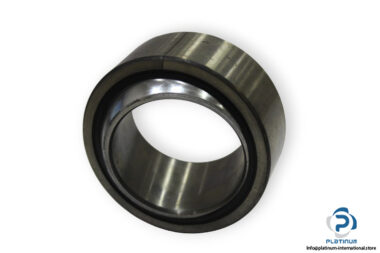 elges-GE60-UK-2RS-spherical-plain-bearing