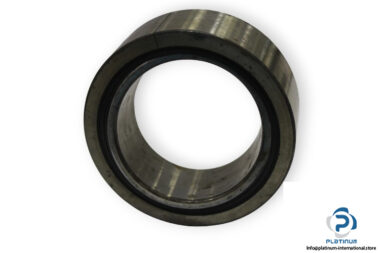 elges-GE70-UK-2RS-spherical-plain-bearing