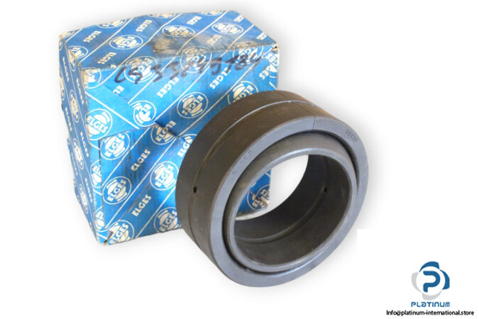 elges-GE80-DO-spherical-plain-bearing