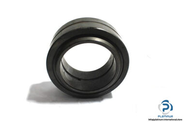 elges-ge80do-2rs-spherical-plain-bearing-1