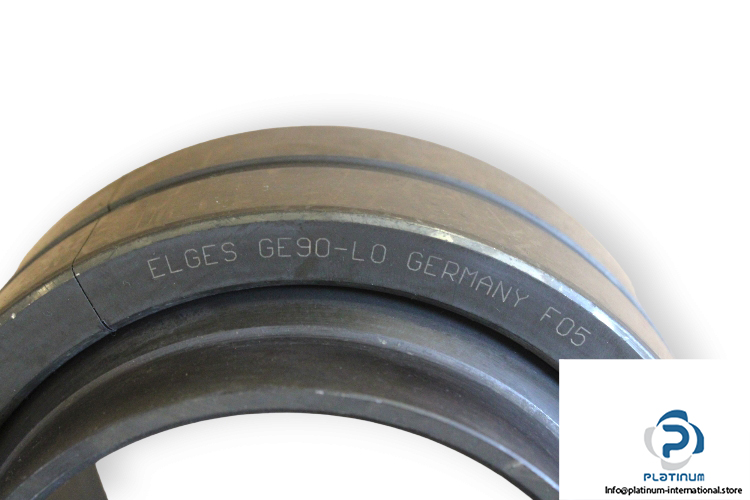 elges-ge90-lo-spherical-plain-bearing-1
