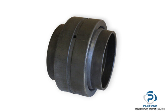 elges-GE90-LO-spherical-plain-bearing