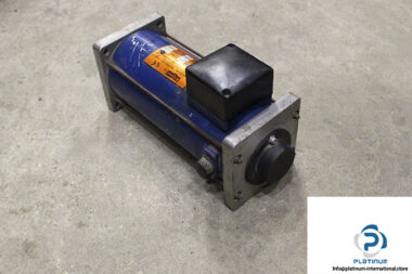 elghe-63_l-servo-motor-1