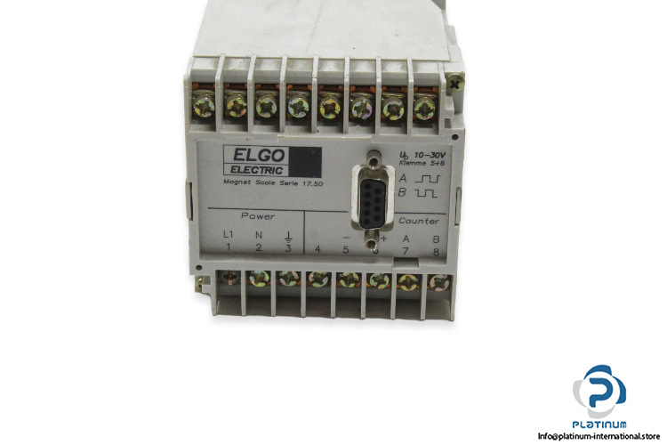 elgo-electric-mc-17-50-counter-1
