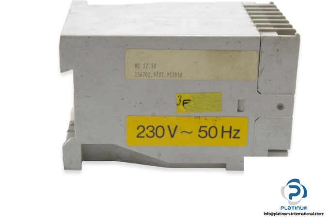 elgo-electric-mc-17-50-counter-2