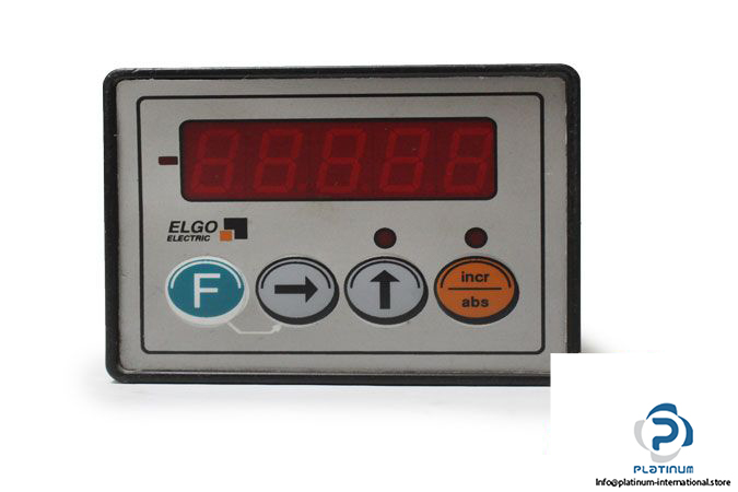 elgo-electric-serie-54-axis-position-indicator-1