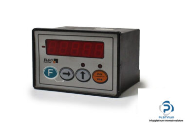 elgo-electric-SERIE-54-axis-position-indicator