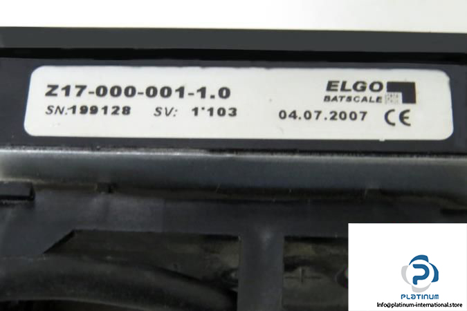 Elgo-Electric-Z17-3_675x450.jpg