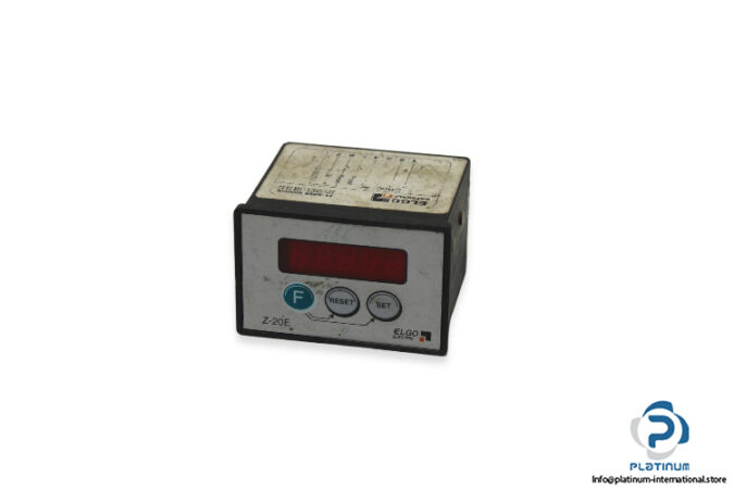 elgo-Z-20E-miniature-position-indicator