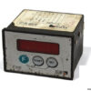 elgo-z20-000-024-0-miniature-position-indicator