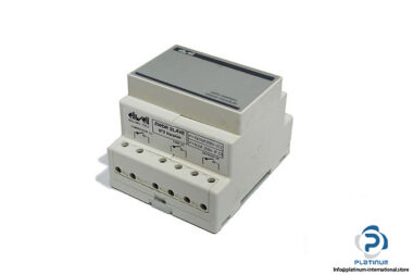 eliwell-AR793760-electronic-controller-slave-module