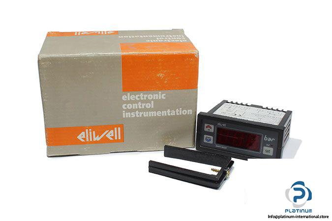 eliwell-ewpc-902_p-controller-with-single-output-1