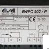 eliwell-ewpc-902_p-controller-with-single-output-4