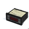 eliwell-EWPC-972-temperature-controller