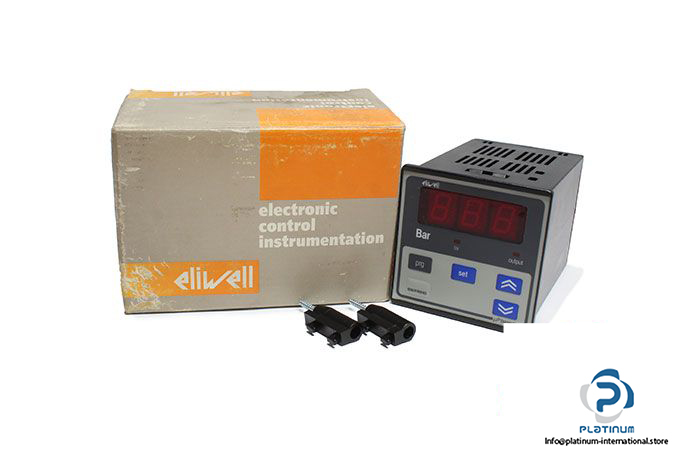 eliwell-ewpr-911_r-temperature-controller-1