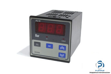 eliwell-EWPR-911_R-temperature-controller