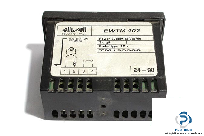 eliwell-ewtm-102-digital-thermometer-1