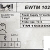 eliwell-ewtm-102-digital-thermometer-2