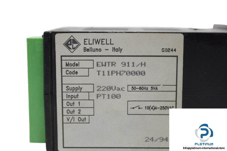 eliwell-ewtr-911_h-temperature-controller-1