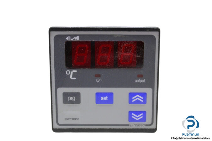 eliwell-ewtr-911_h-temperature-controller-2