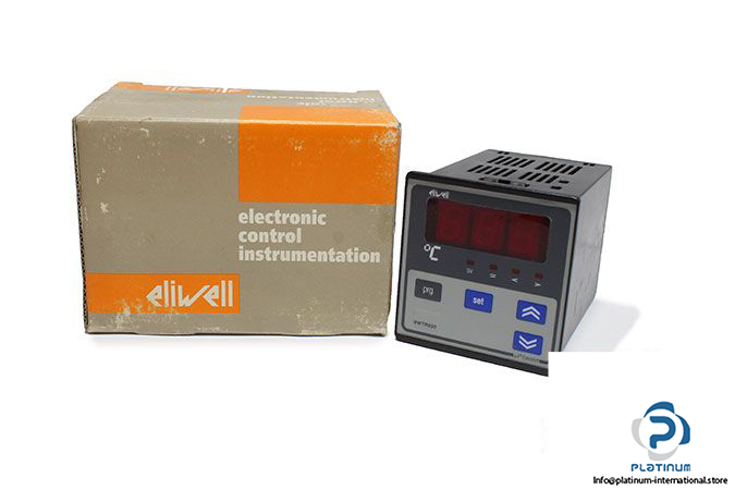 eliwell-ewtr-930-controller-dual-output-1