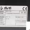 eliwell-ewtr-930-controller-dual-output-4