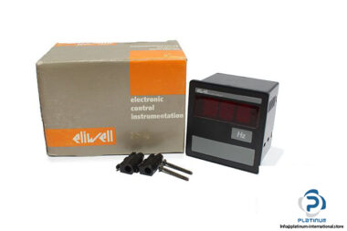 eliwell-fr-30_100-digital-frequency-meter-1