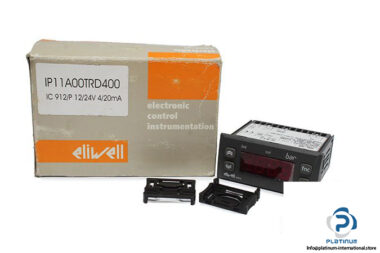 eliwell-ic-912-single-stage-controller-for-temperature-1