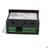 eliwell-ic-912-single-stage-controller-for-temperature-3