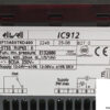 eliwell-ic-912-single-stage-controller-for-temperature-4