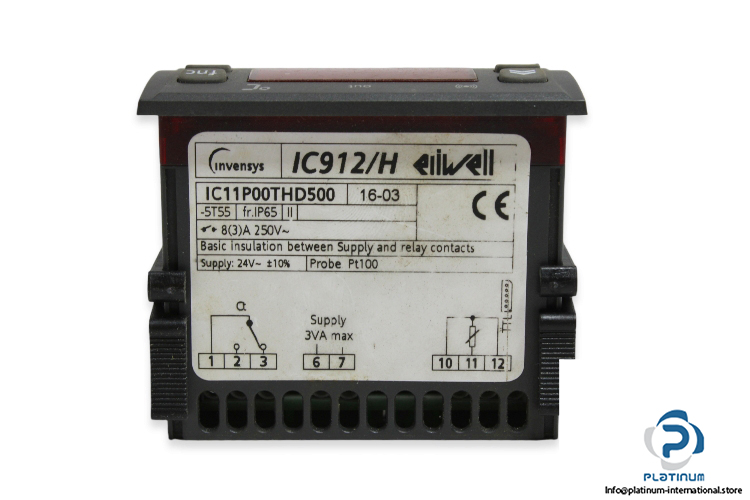 eliwell-ic912_h-single-stage-controller-1
