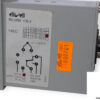 eliwell-trec-535-_-220v-ac-temperature-controller-new-2