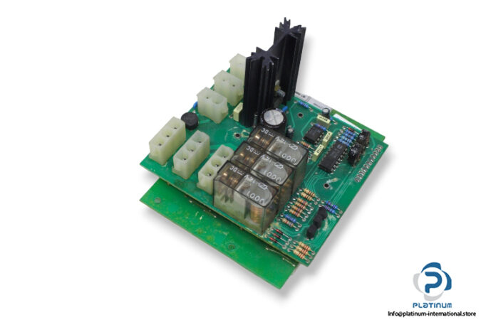 eliwell-zz111149-circuit-boardused-1