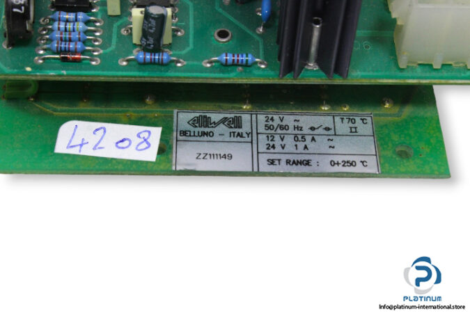 eliwell-zz111149-circuit-boardused-2