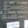 ellepi-A105-C-79452-E0708_4609-ball-valve-used-2