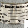 elliott-automation-40-15-pressure-regulator-2