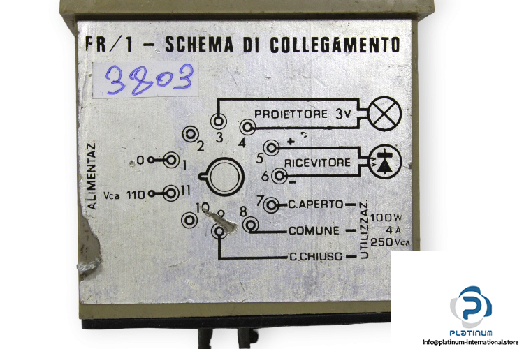 elmec-FR_1-safety-relay-(used)-1