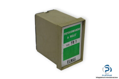 elmec-FR_1-safety-relay-(used)