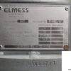 elmess-dhk15b3_se-12-t4-heater-7