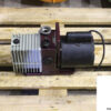 elnor-motors-linear-b005-rotary-vane-vacuum-pump-2