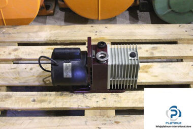 elnor-motors-LINEAR-B005-rotary-vane-vacuum-pump