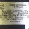 elnor-motors-linear-b005-rotary-vane-vacuum-pump-5