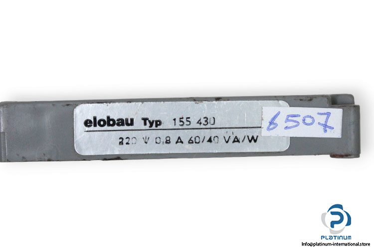 elobau-155-430-sensor-used-2