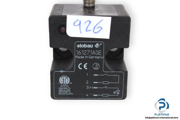 elobau-161271a0e-safety-sensor-used-1