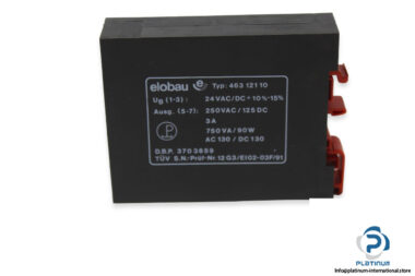 elobau-463-121-10-safety-relay-1