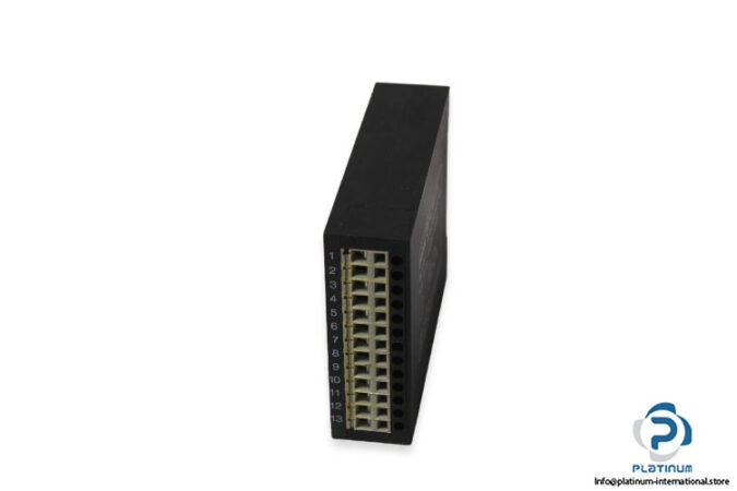 elobau-463-121-10-safety-relay