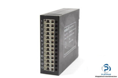 elobau-463131-control-unit