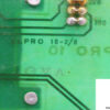 elpro-10-2_0-circuit-board-1