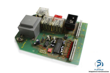 elpro-10-2_0-circuit-board